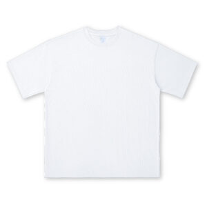 white color swatch