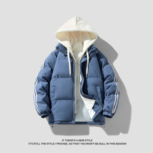 blue color swatch