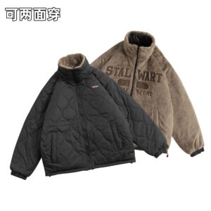 black color swatch