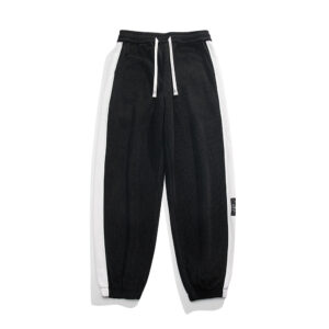 black color swatch