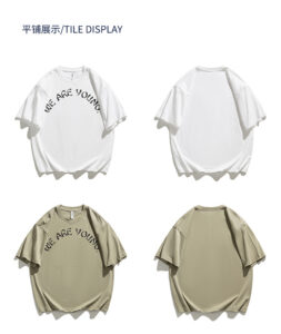 white color swatch