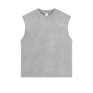 grey color swatch