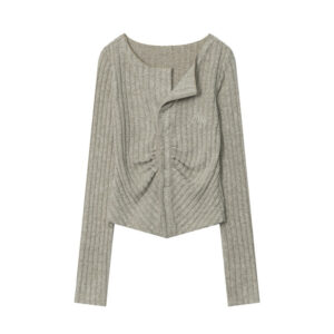 grey color swatch