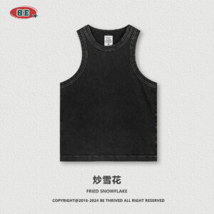 black color swatch
