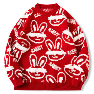 red color swatch