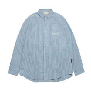 blue color swatch