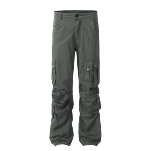 grey color swatch