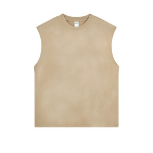 beige color swatch