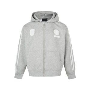 grey color swatch