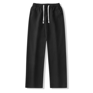 black color swatch