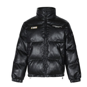 black color swatch