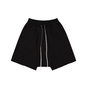 black color swatch
