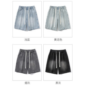 grey color swatch