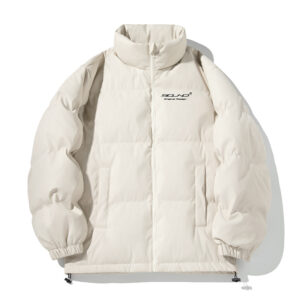 white color swatch