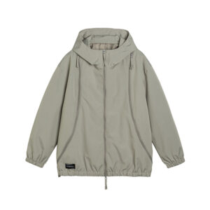 grey color swatch