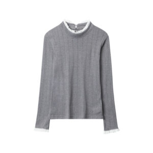 grey color swatch