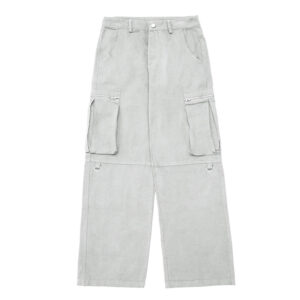 grey color swatch