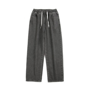 grey color swatch