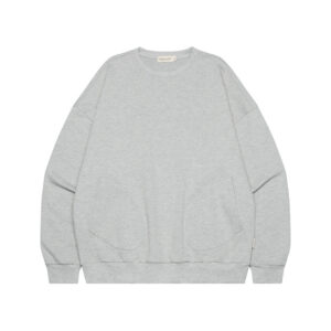 grey color swatch