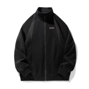 black color swatch