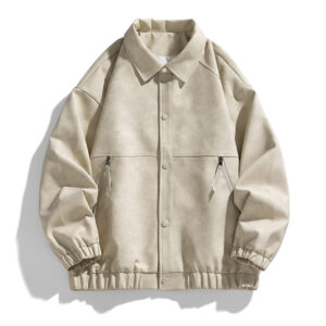beige color swatch