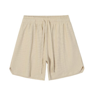 beige color swatch