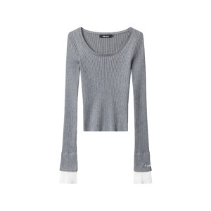 grey color swatch