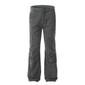 grey color swatch