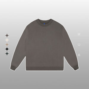 grey color swatch