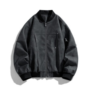 black color swatch