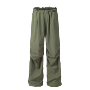 green color swatch