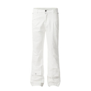 white color swatch