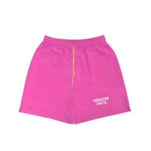 pink color swatch