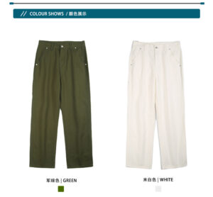 white color swatch