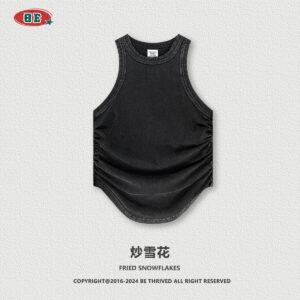 black color swatch