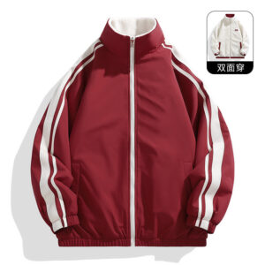 red color swatch