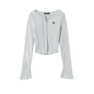 grey color swatch