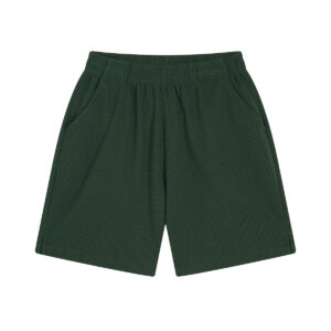 green color swatch