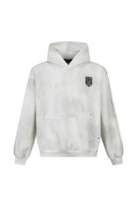 white color swatch
