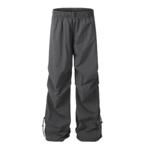grey color swatch