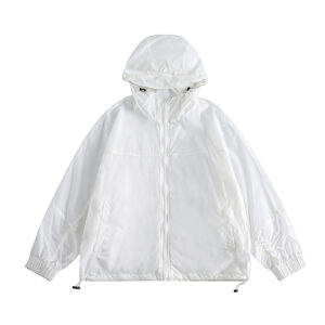 white color swatch