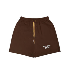 brown color swatch