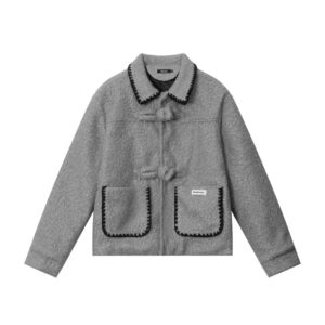 grey color swatch