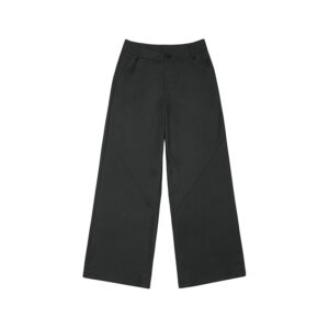black color swatch