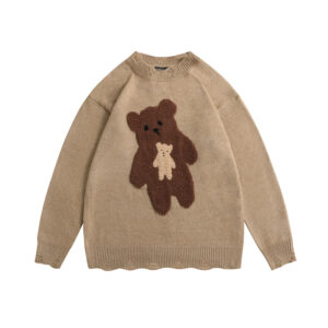 brown color swatch