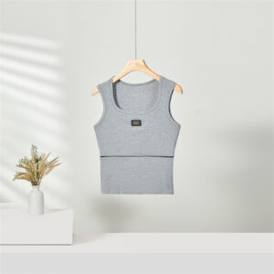grey color swatch