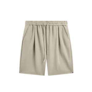 beige color swatch