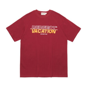 red color swatch