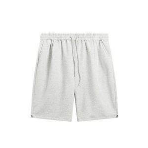 grey color swatch