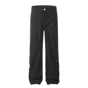 black color swatch